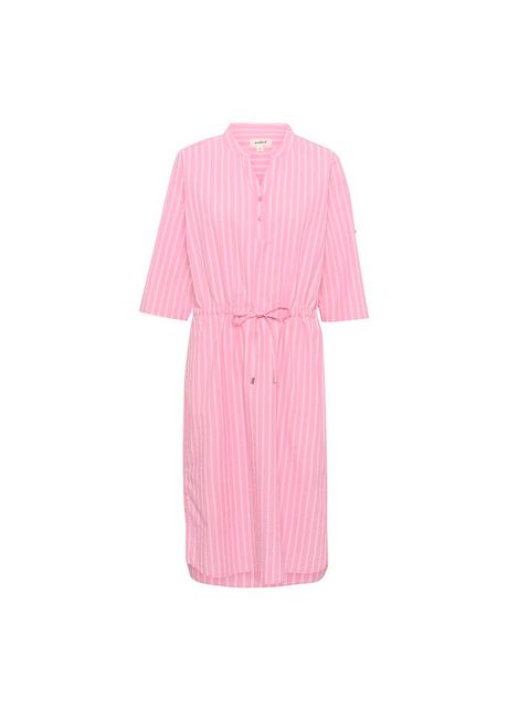 Women s dress soaked in luxury anvitte