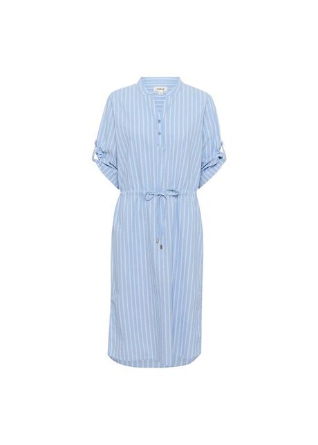 Women s dress soaked in luxury anvitte