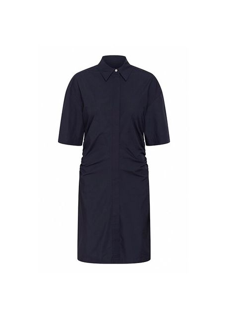 Women s dress soaked in luxury oleane