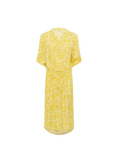 Women s dress soaked in luxury zaya