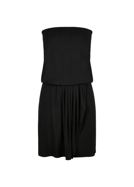 Women s dress urban classics viscose short