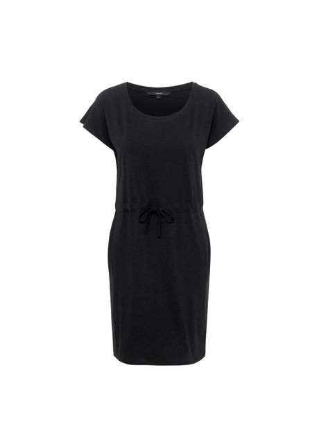 Women s dress vero moda vmapril