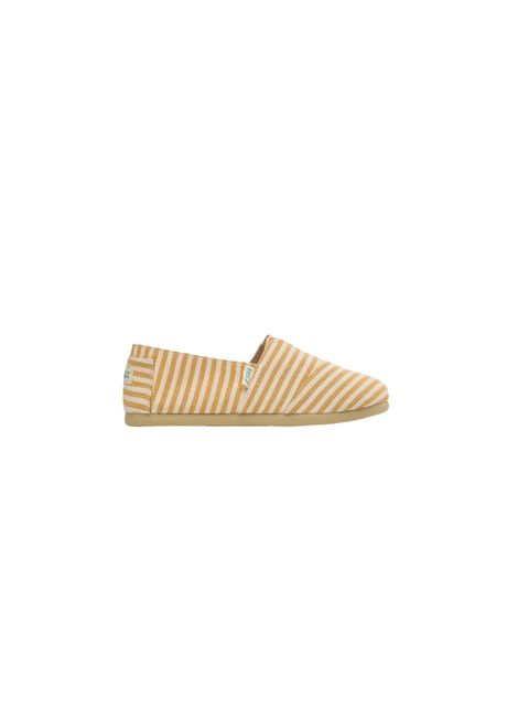 Women s espadrilles paez classic surfy