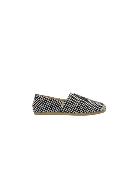 Women s espadrilles paez duo