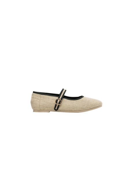 Women s espadrilles paez mary jane day sparks