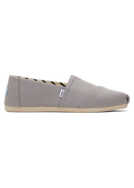 Women s espadrilles toms alpargata