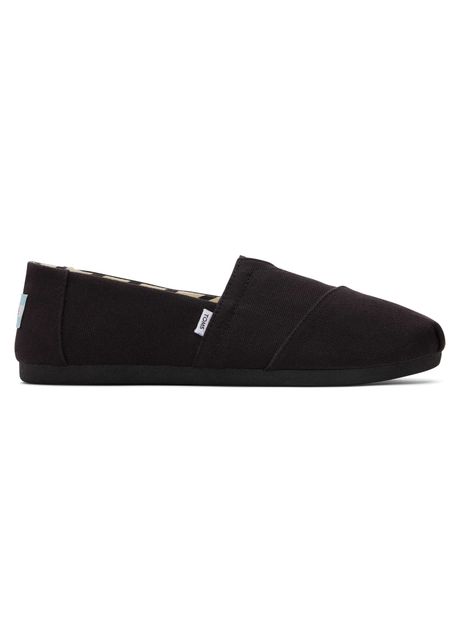 Women s espadrilles toms alpargata