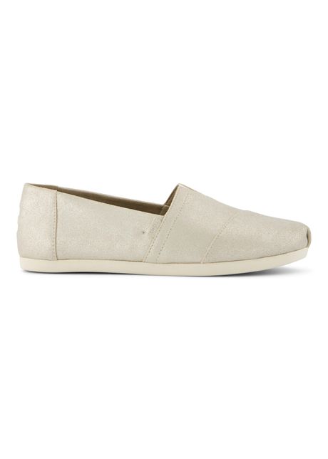 Women s espadrilles toms alpargata