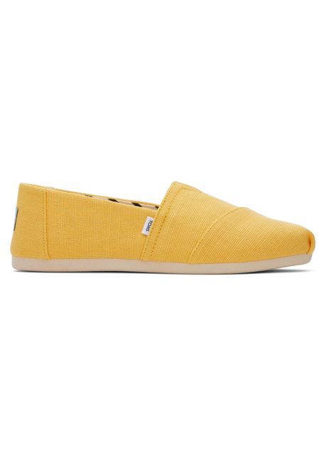 Women s espadrilles toms alpargata heritage