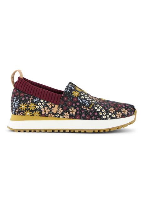 Women s espadrilles toms alpargata resident 2 0