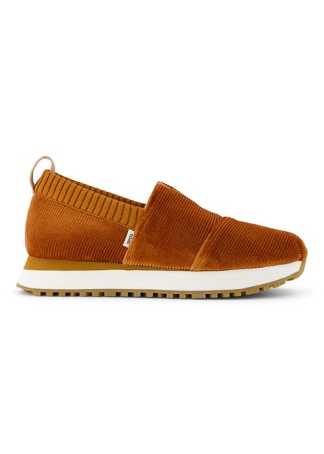 Women s espadrilles toms alpargata resident 2 0
