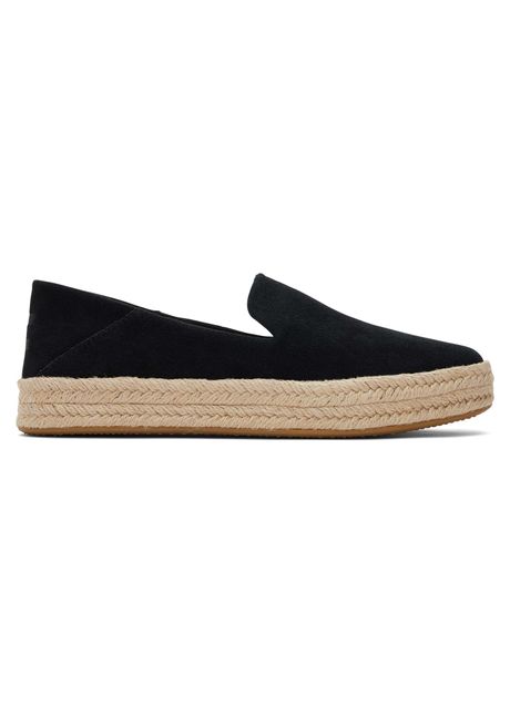 Women s espadrilles toms carolina