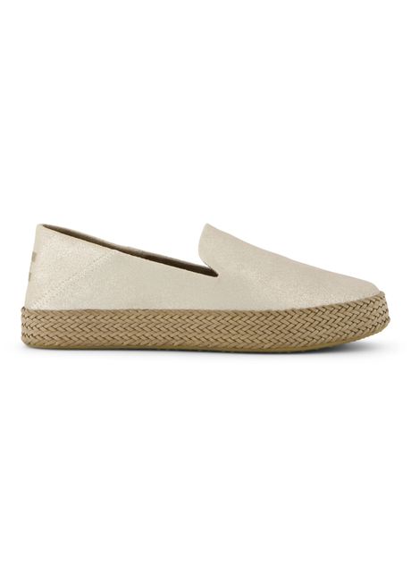Women s espadrilles toms carolina