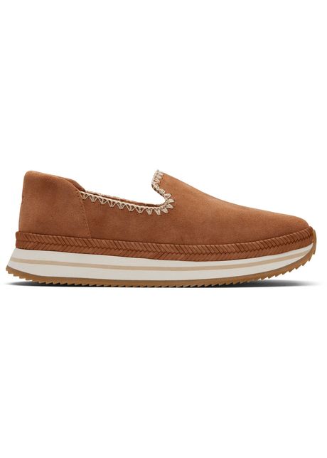 Women s espadrilles toms jocely