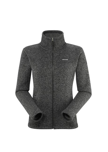 Women s fleece lafuma cali