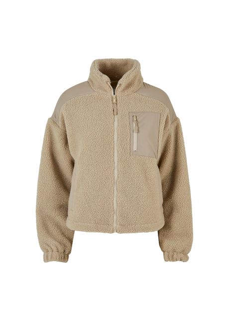 Women s fleece urban classics
