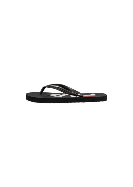 Women s flip flops fila troy