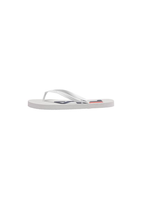 Women s flip flops fila troy
