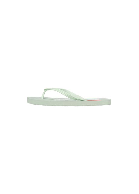 Women s flip flops fila troy