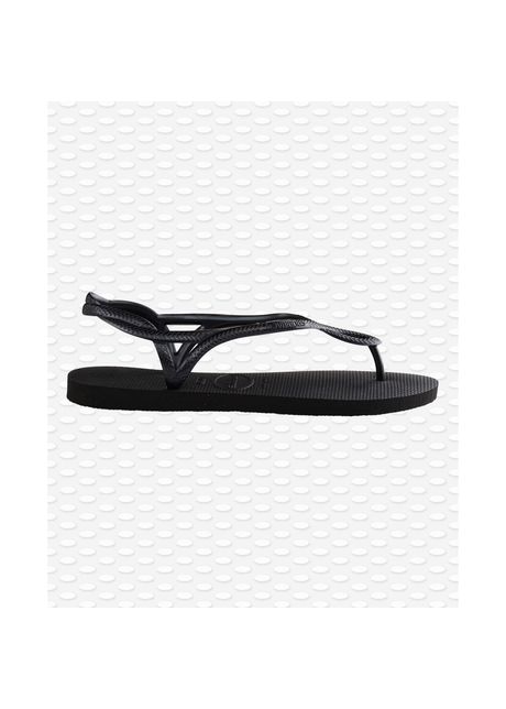 Women s flip flops havaianas luna