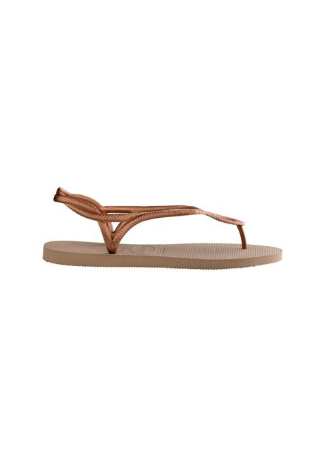 Women s flip flops havaianas luna