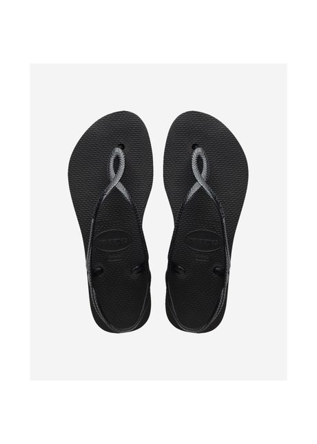 Women s flip flops havaianas luna flatform