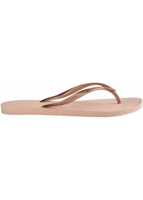 Women s flip flops havaianas slim