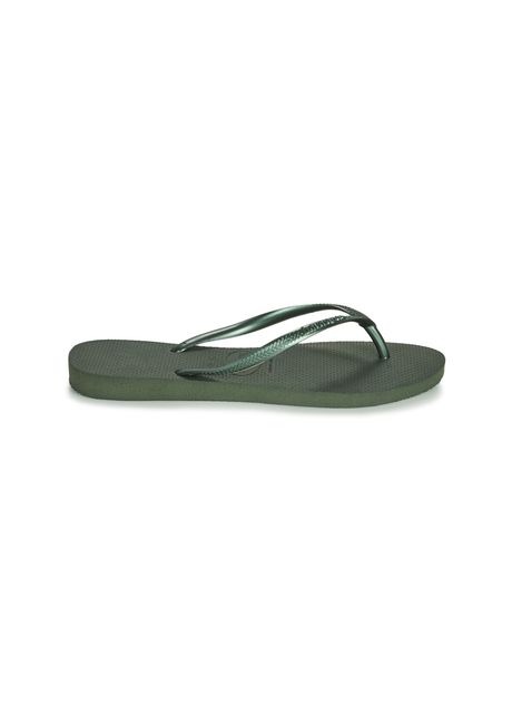 Women s flip flops havaianas slim
