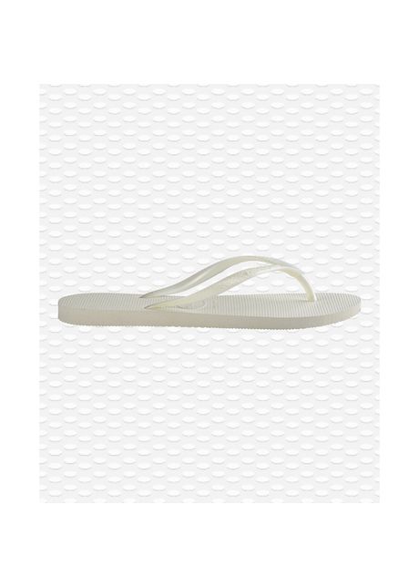 Women s flip flops havaianas slim