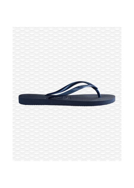 Women s flip flops havaianas slim