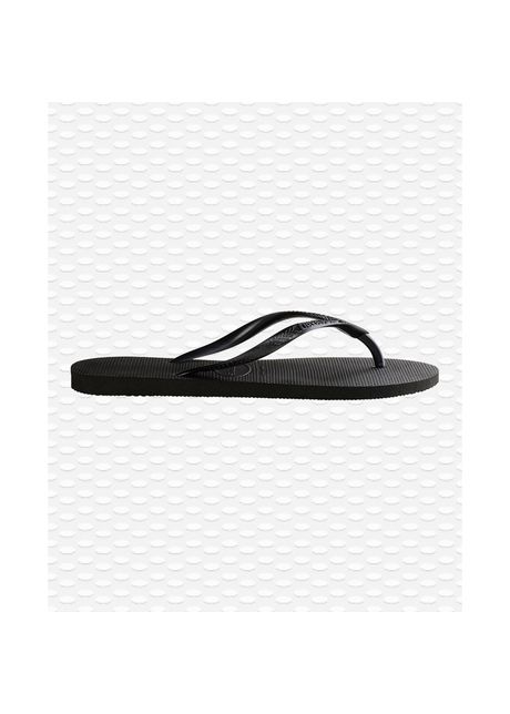 Women s flip flops havaianas slim