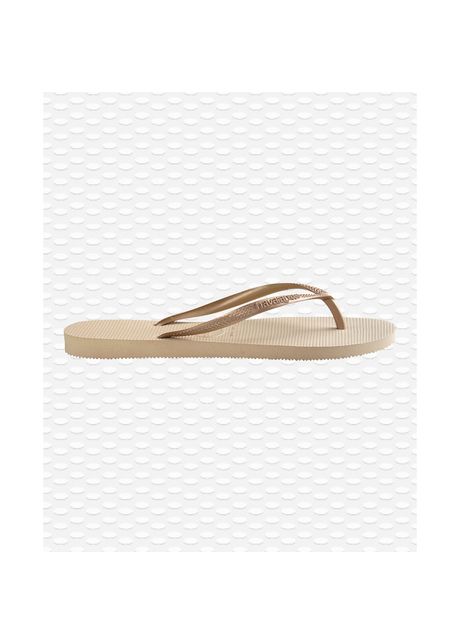 Women s flip flops havaianas slim