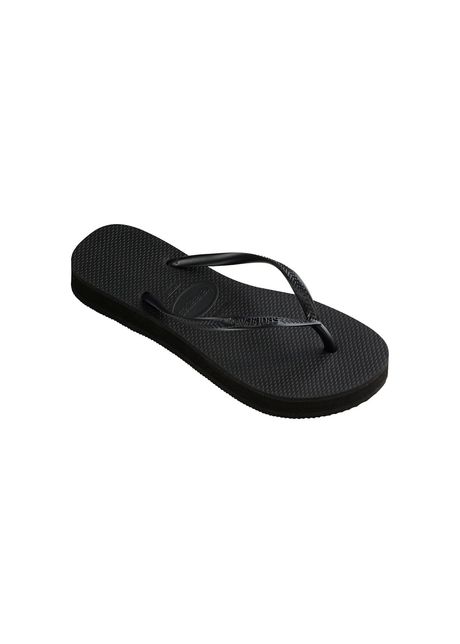 Women s flip flops havaianas slim flatform