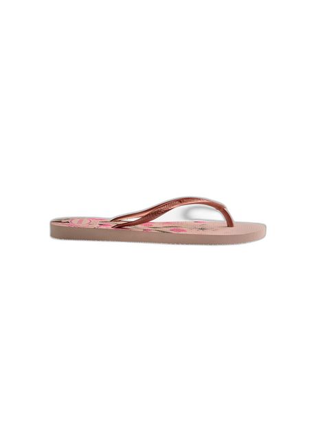 Women s flip flops havaianas slim organic