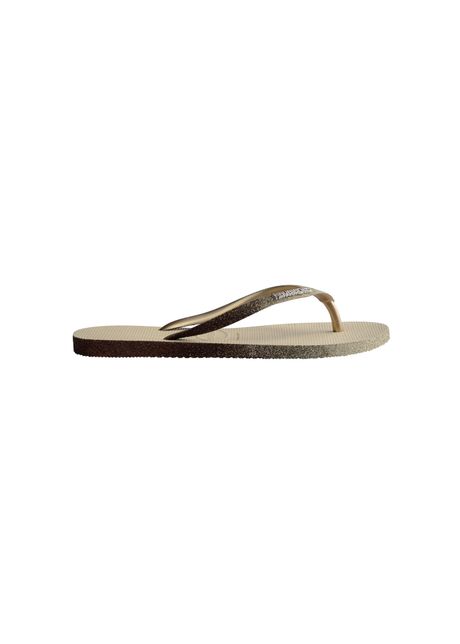 Women s flip flops havaianas slim sparkle ii