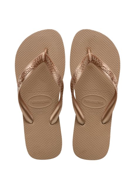 Women s flip flops havaianas top tiras