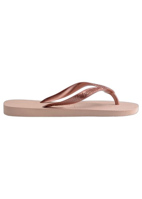 Women s flip flops havaianas top tiras