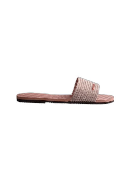 Women s flip flops havaianas you malta