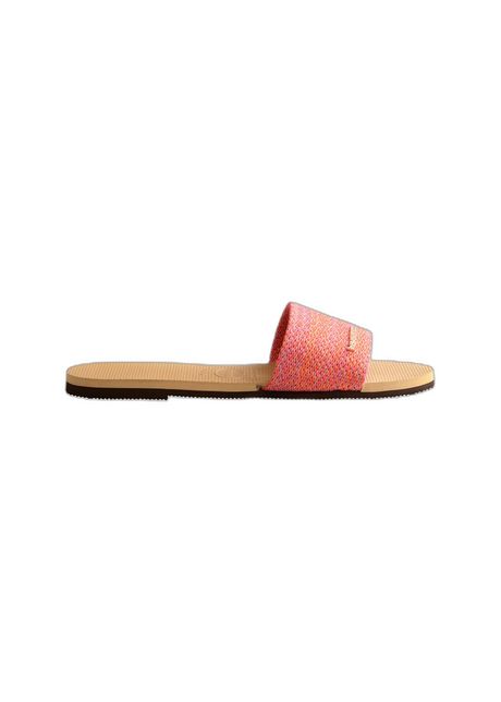 Women s flip flops havaianas you malta