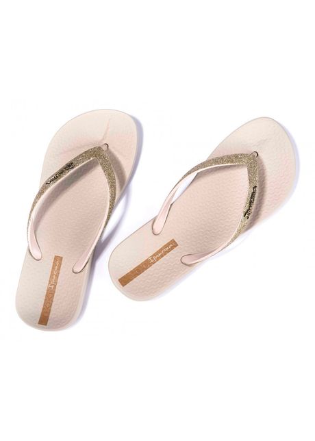 Women s flip flops ipanema anat lolita