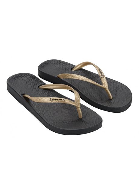 Women s flip flops ipanema anatomica tan