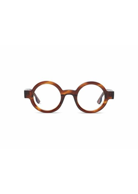 Women s glasses komono adrian