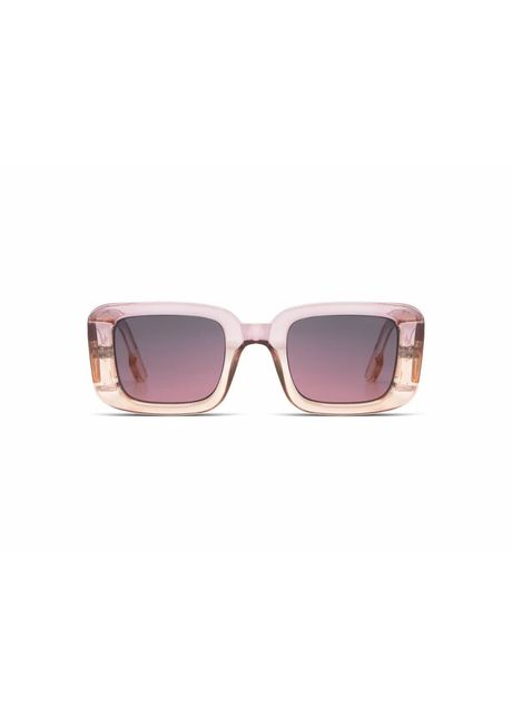 Women s glasses komono avery