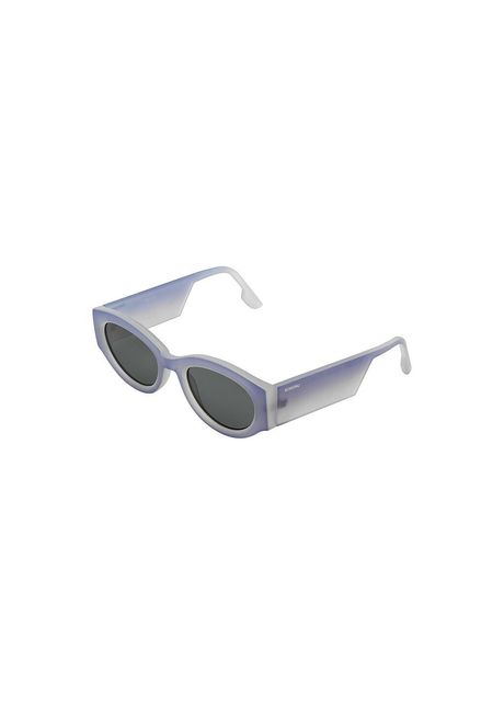 Women s glasses komono dax