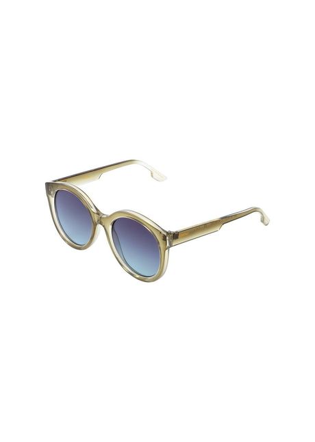 Women s glasses komono ellis
