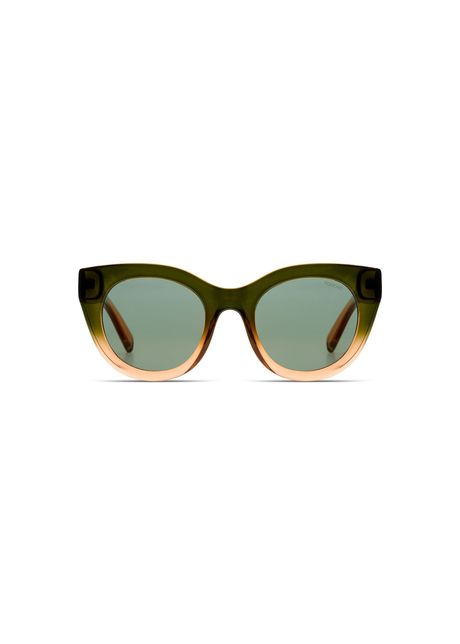 Women s glasses komono louise
