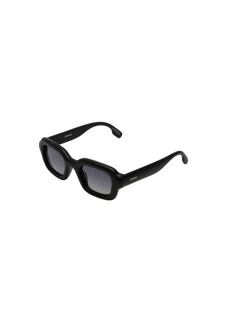 Women s glasses komono miles
