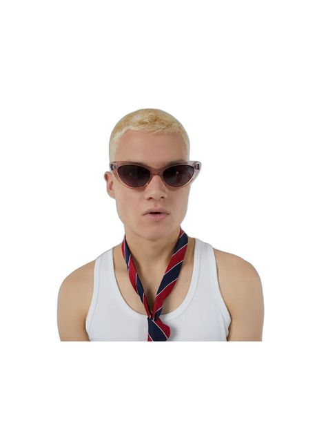 Women s glasses komono rosie