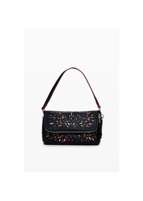 Women s handbag desigual blackwell venecia 3 0