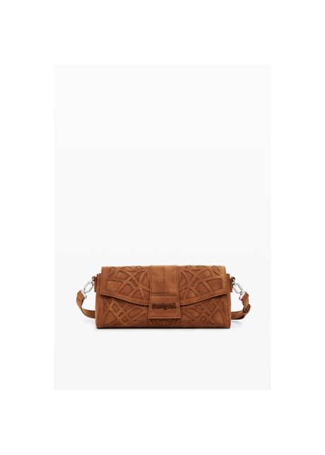 Women s handbag desigual oasis eden